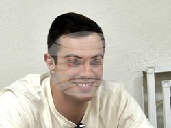 Добрич - „Живот в различни роли” - мотивационна среща 