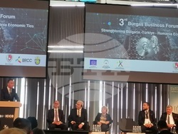 Снимка: Община Шумен