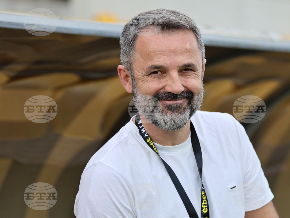 Пловдив - футбол - Крумовград - Локомотив (Пловдив)