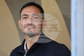 Пловдив - футбол - Крумовград - Локомотив (Пловдив)