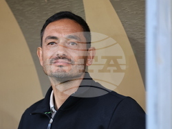 Пловдив - футбол - Крумовград - Локомотив (Пловдив)