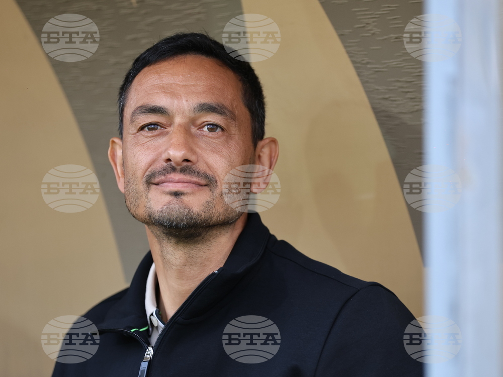 Пловдив - футбол - Крумовград - Локомотив (Пловдив)