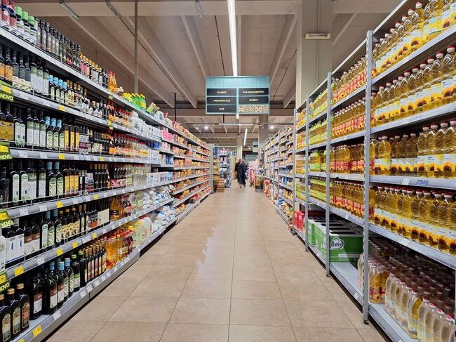 ФЕНА: Политическата криза и лошият имидж значително вредят на икономиката на Босна и Херцеговина, казват от Външнотърговската камара на БиХ