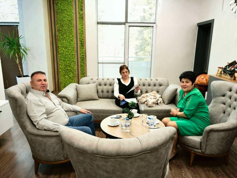 Община Павел баня ще закупи нов апарат за хемодиализа за казанлъшката болница