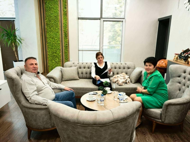 Община Павел баня ще закупи нов апарат за хемодиализа за казанлъшката болница