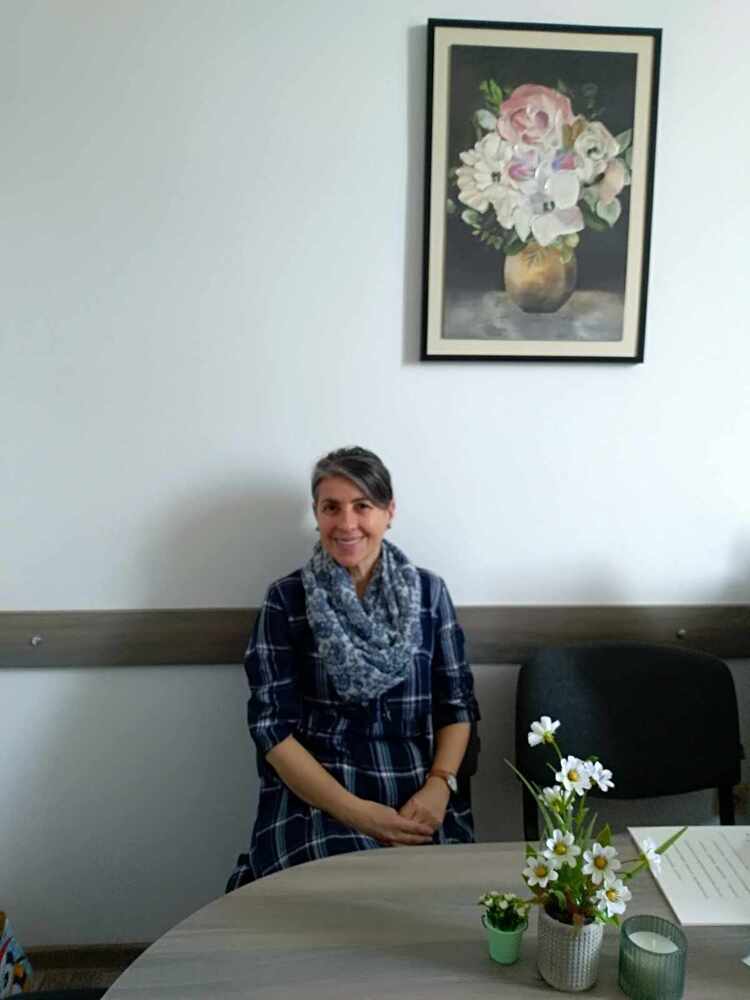 Превенцията изисква екипна работа, каза секретарят на кубратската комисия за борба с противообществените прояви на деца Надие Карагьозова