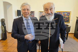 Плевен - Атанас Кирилов - книга - представяне