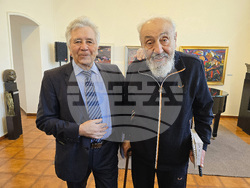 Плевен - Атанас Кирилов - книга - представяне