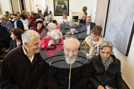 Плевен - Атанас Кирилов - книга - представяне