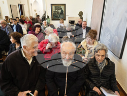 Плевен - Атанас Кирилов - книга - представяне