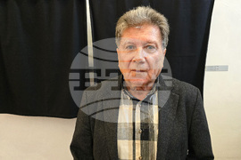 Плевен - Атанас Кирилов - книга - представяне