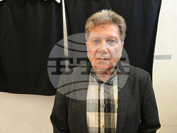 Плевен - Атанас Кирилов - книга - представяне