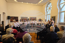 Плевен - Атанас Кирилов - книга - представяне