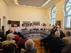 Плевен - Атанас Кирилов - книга - представяне