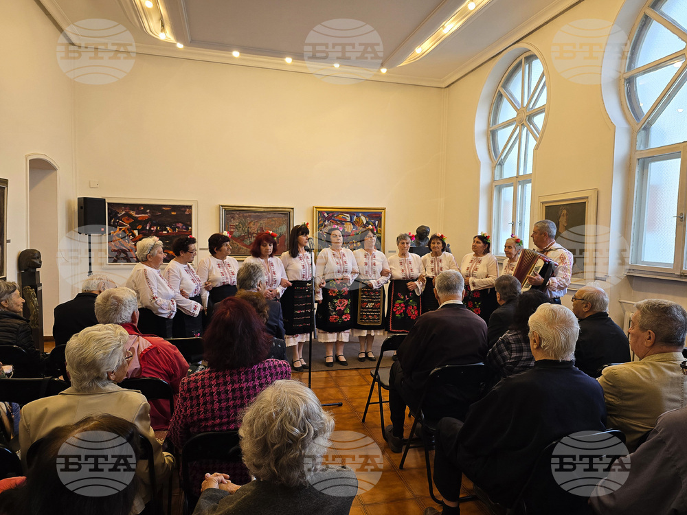 Плевен - Атанас Кирилов - книга - представяне