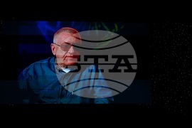 „Време за обичане” - концерт-спектакъл