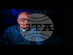 „Време за обичане” - концерт-спектакъл