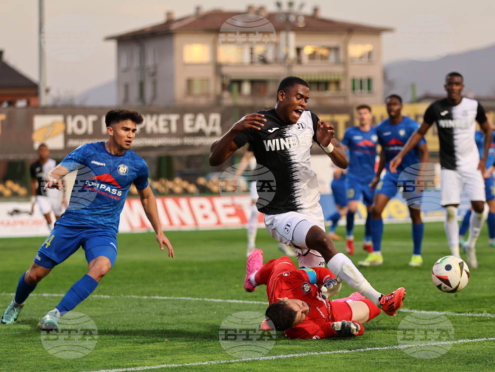 Пловдив - футбол - Крумовград - Локомотив (Пловдив)