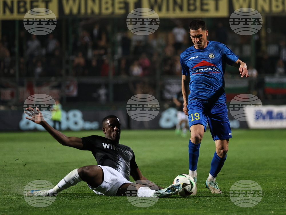 Пловдив - футбол - Крумовград - Локомотив (Пловдив)