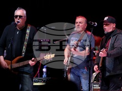 „Време за обичане” - концерт-спектакъл