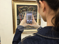 Пловдив - Атанас Яранов - годишнина - изложба