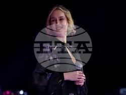 „Време за обичане” - концерт-спектакъл