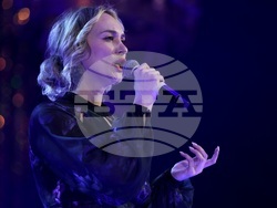 „Време за обичане” - концерт-спектакъл