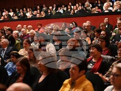 Снимка: Община Русе