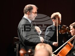 Снимка: Община Русе