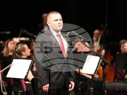 Снимка: Община Русе