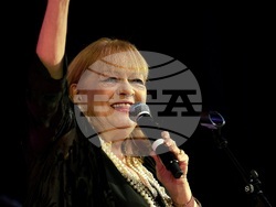 „Време за обичане” - концерт спектакъл