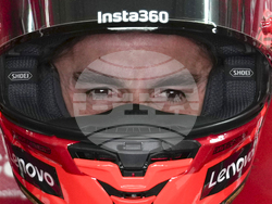 Argentina GP Motorcycle Racing