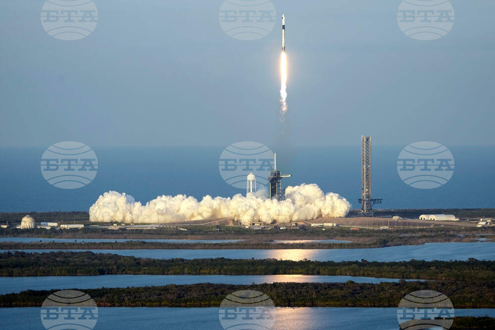 Гърция планира да изстреля до 15 свои сателита през следващите две години