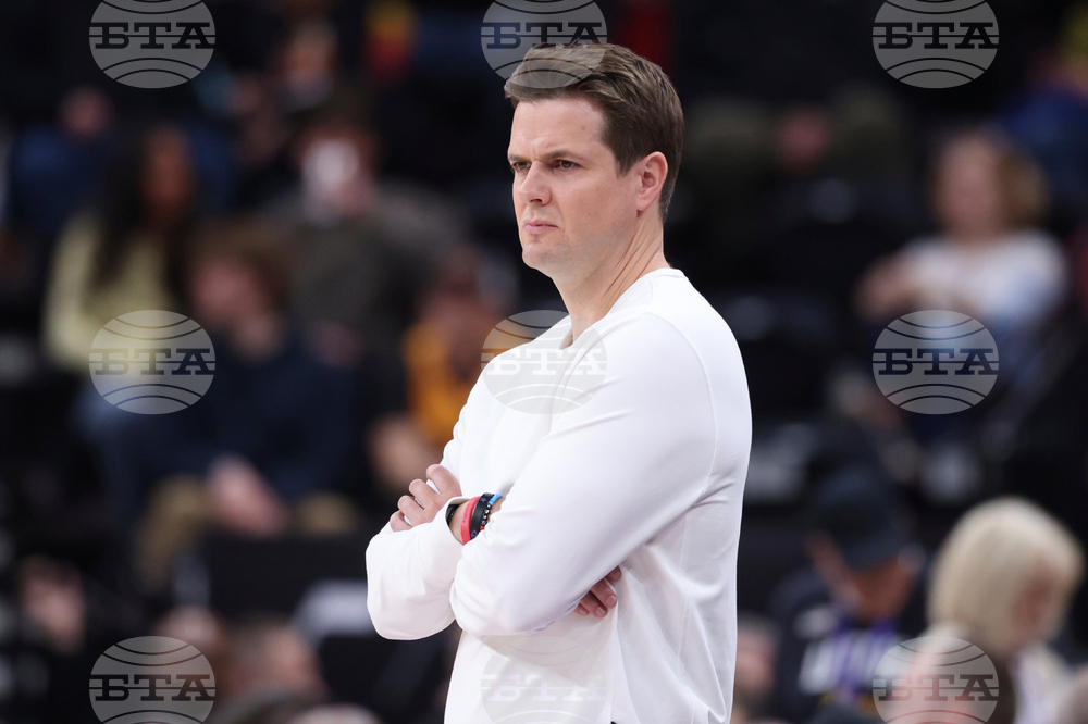 Raptors Jazz Basketball