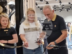 Христо Стоичков