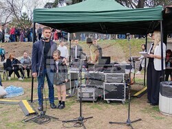 Снимка: Община Стара Загора