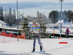 Norway Cross-Country Ski World Cup