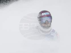 Norway Alpine Skiing World Cup
