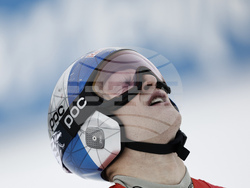 Norway Alpine Skiing World Cup
