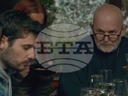 Копродукция между Швейцария, България и Индия разказва за търсенето на истината в различни аспекти на живота, снимка – СФФ