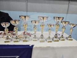 Плевен - баскетбол - студенти