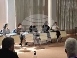 Село Огняново - „Грижа за хората с диабет тип 2“ - обучителен семинар