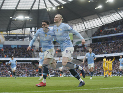 Britain Soccer Premier League