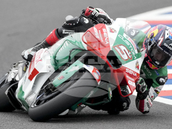 Argentina GP Motorcycle Racing