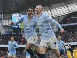 Britain Soccer Premier League