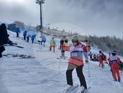 Снимка: Община Банско