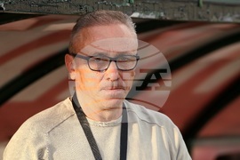 Футбол - Черно море - Илиан Илиев