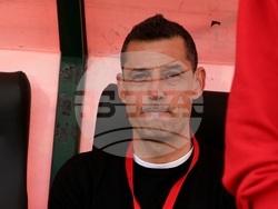 Футбол - ЦСКА - Александър Томаш