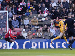 Britain Soccer Premier League