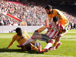 Britain Soccer Premier League